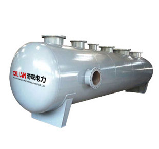 ��ˮ��(QL-FJ-3875) 