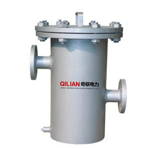 �g�[�@ʽ�^�V����Ԕ����Ϣ