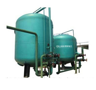 �g�[����|�^�V����Ԕ����Ϣ