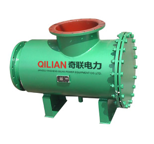 瀏覽臥式角通除污器的詳細(xì)信息