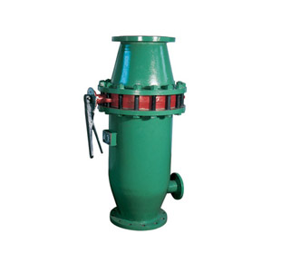 瀏覽全自動除污器的詳細(xì)信息