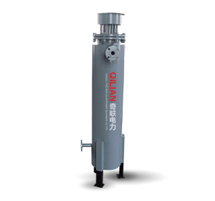 空氣電加熱器(QL-KQ-058)