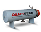 瀏覽管道式加熱器(QL-GD-685)的詳細(xì)信息