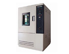 瀏覽恒溫實(shí)驗(yàn)烘箱的詳細(xì)信息